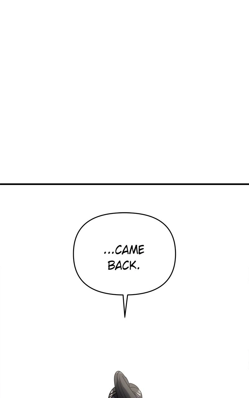 Villain with a Crush Chapter 101 Page 73