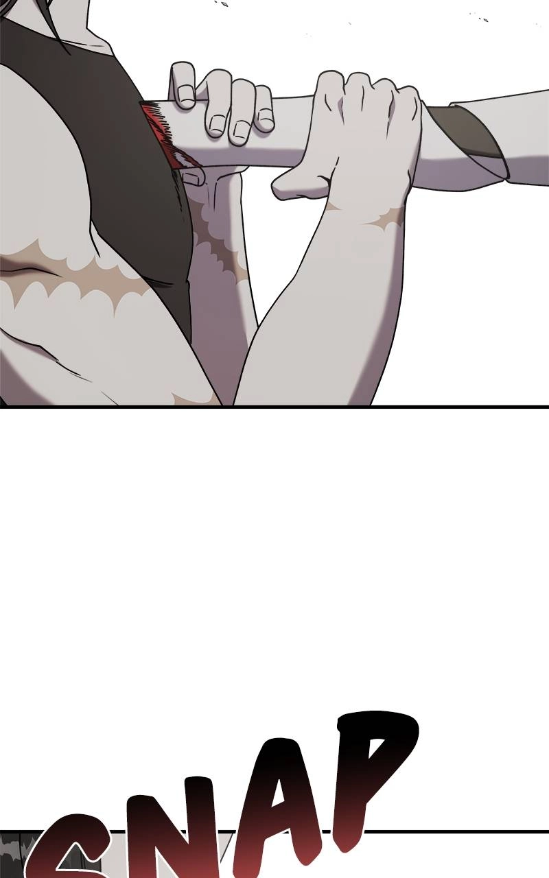 Villain with a Crush Chapter 101 Page 7