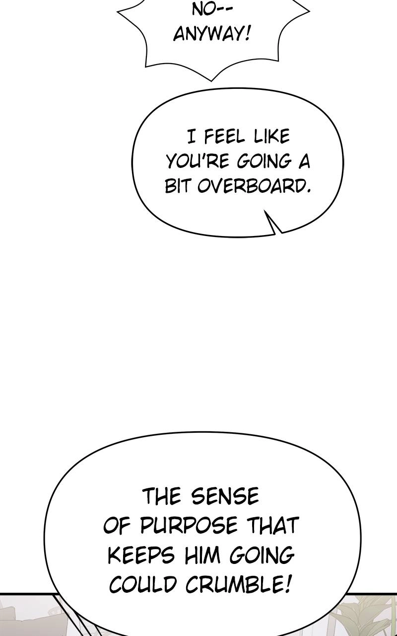 Villain with a Crush Chapter 59 Page 99