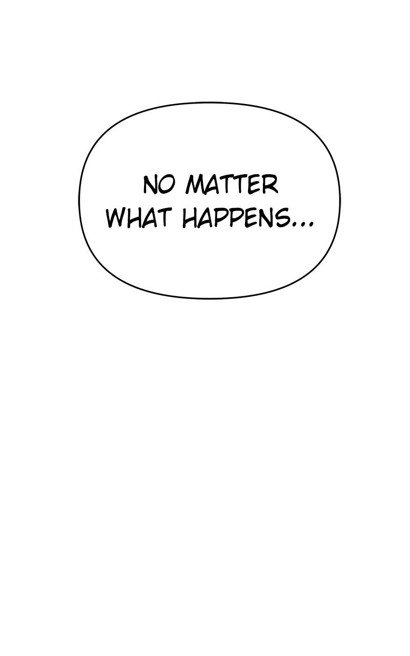 Villain with a Crush Chapter 59 Page 101