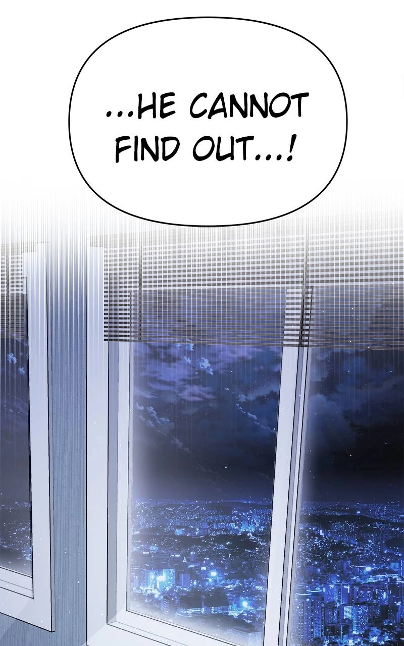 Villain with a Crush Chapter 59 Page 102
