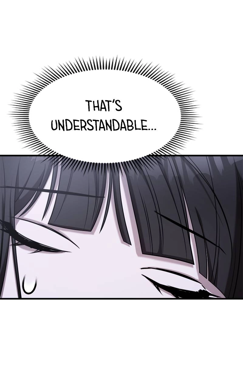 Villain with a Crush Chapter 59 Page 109