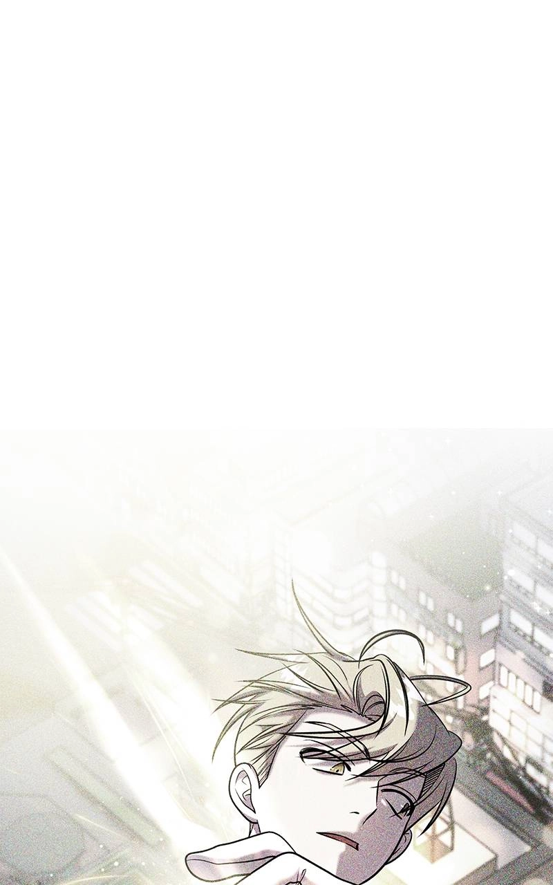 Villain with a Crush Chapter 59 Page 110