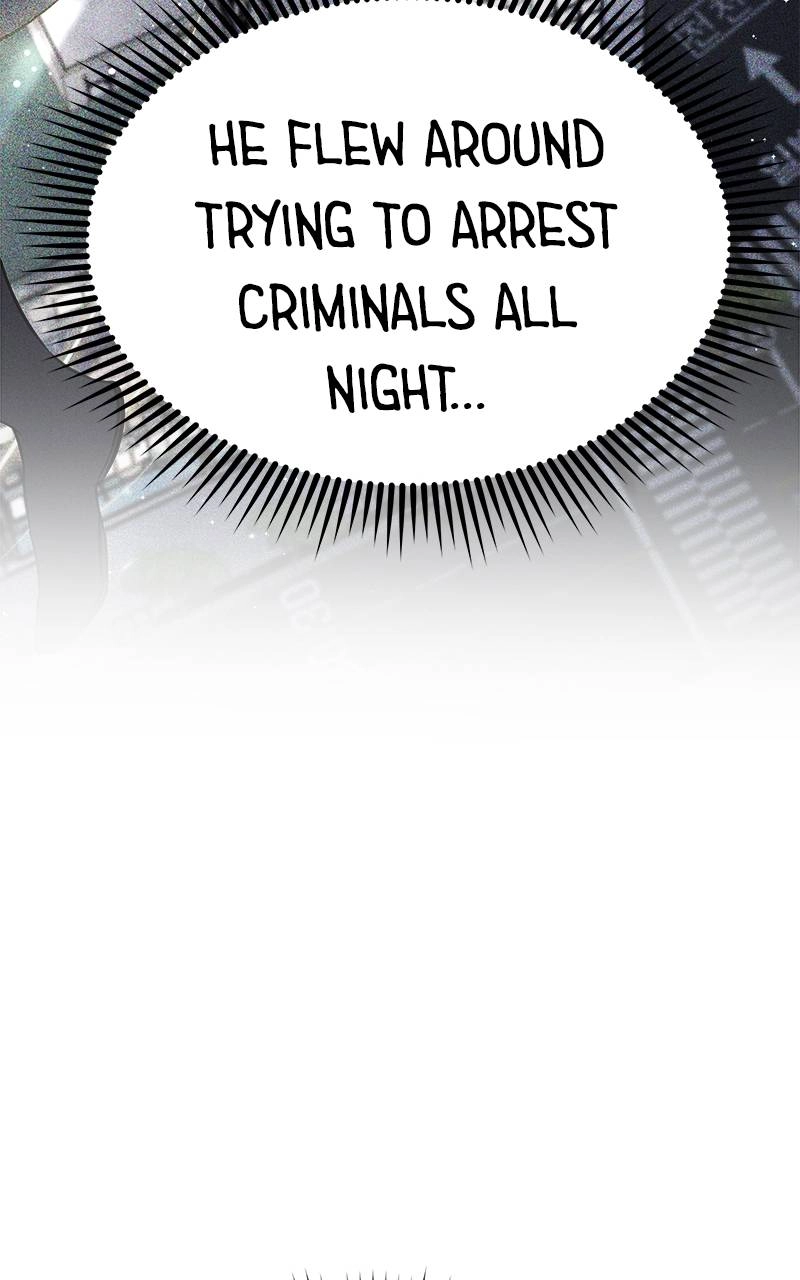 Villain with a Crush Chapter 59 Page 112