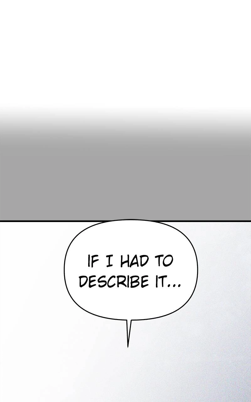 Villain with a Crush Chapter 59 Page 116
