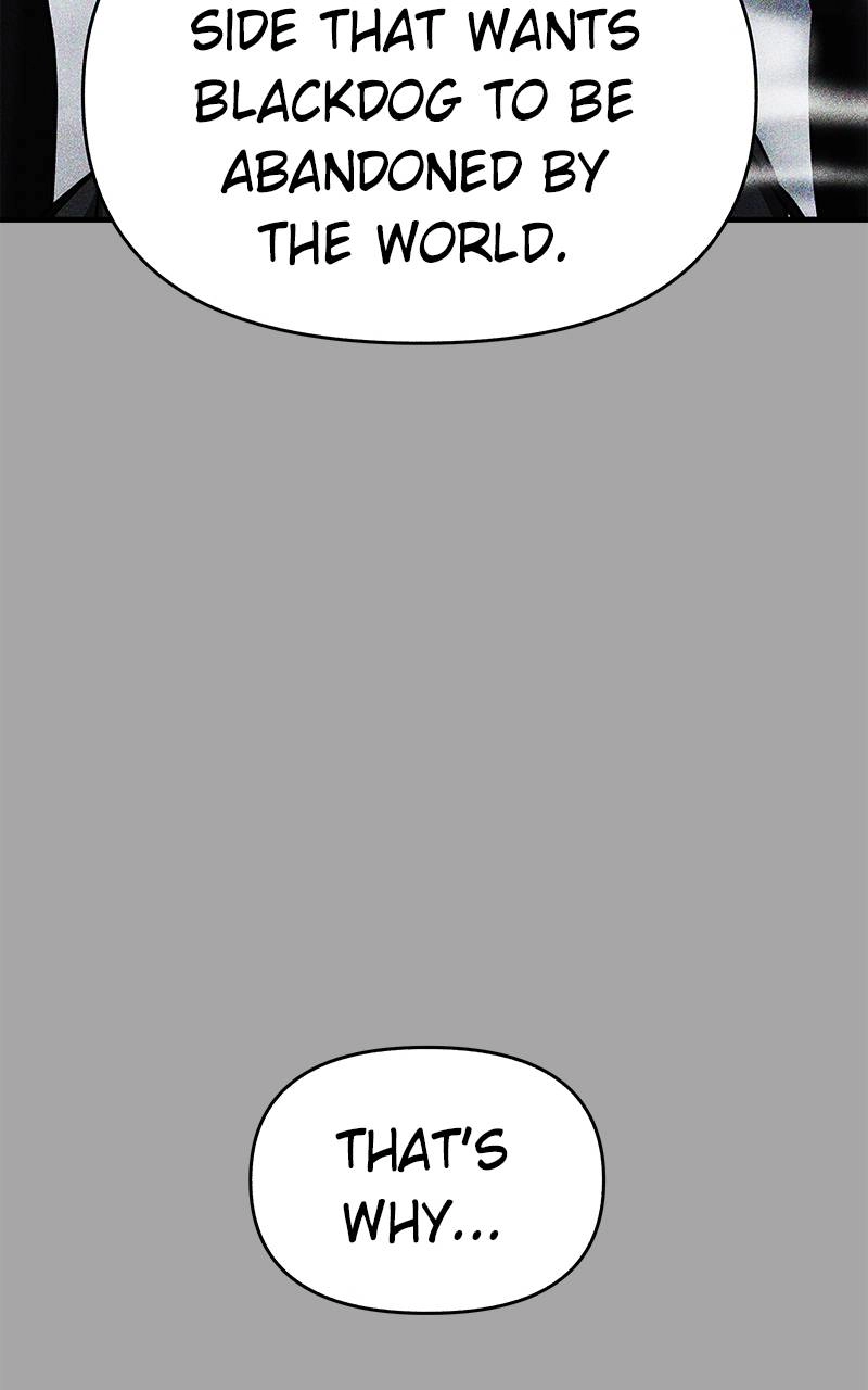 Villain with a Crush Chapter 59 Page 118