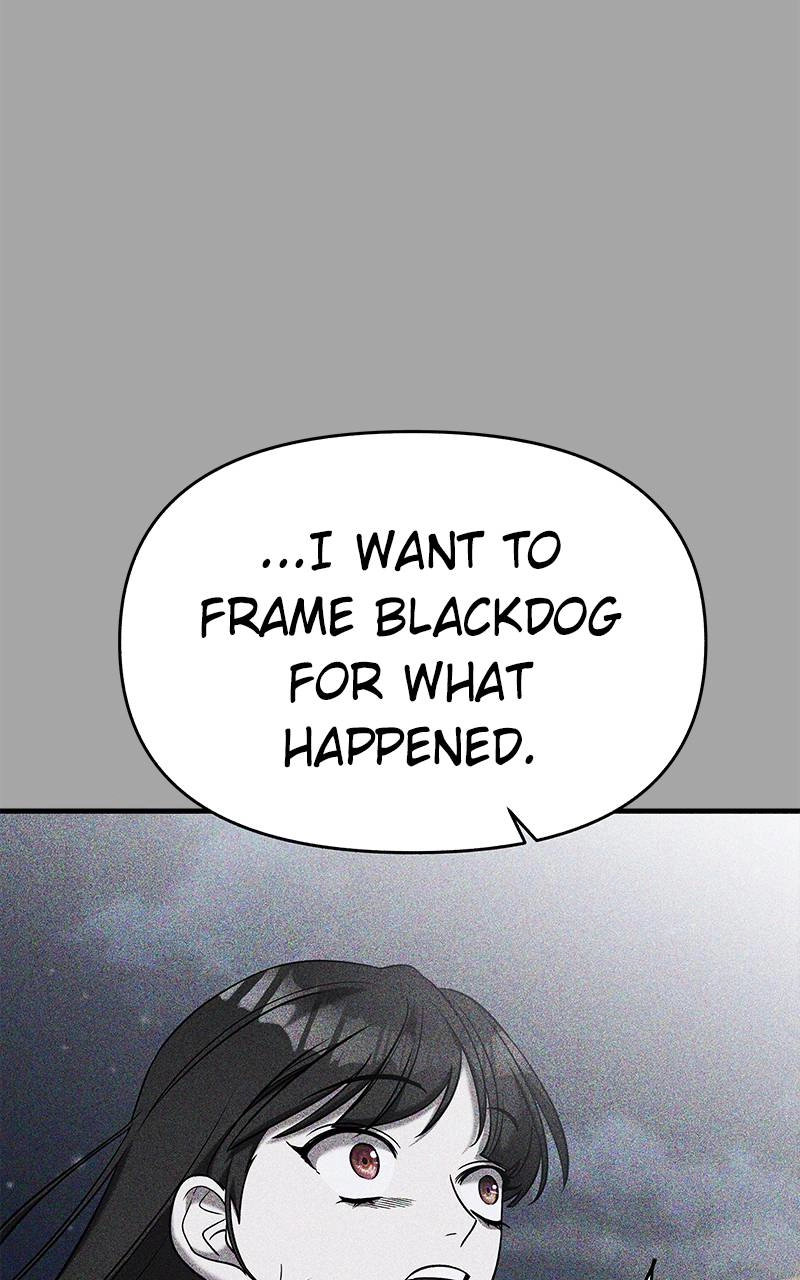 Villain with a Crush Chapter 59 Page 119