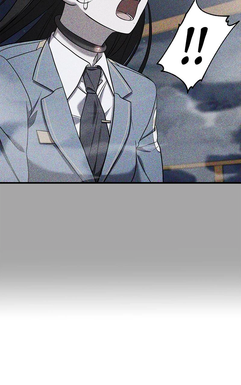 Villain with a Crush Chapter 59 Page 120