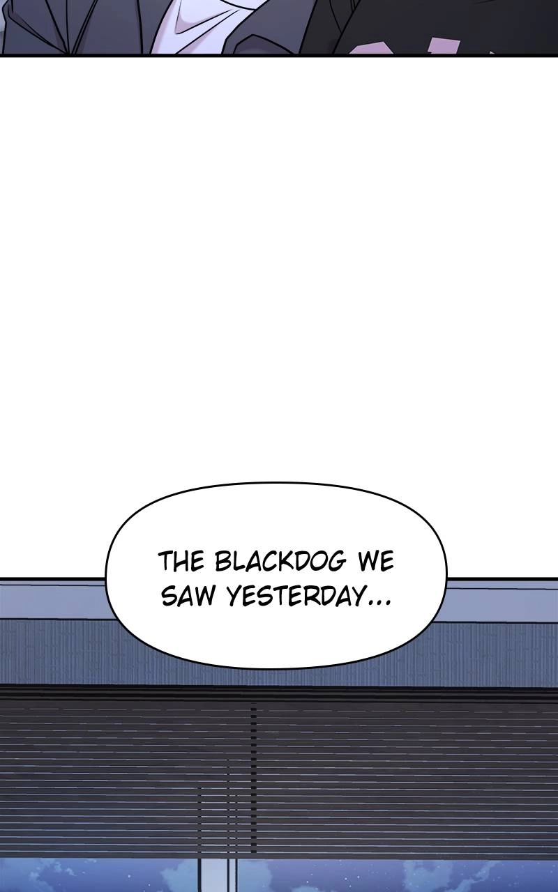 Villain with a Crush Chapter 59 Page 123