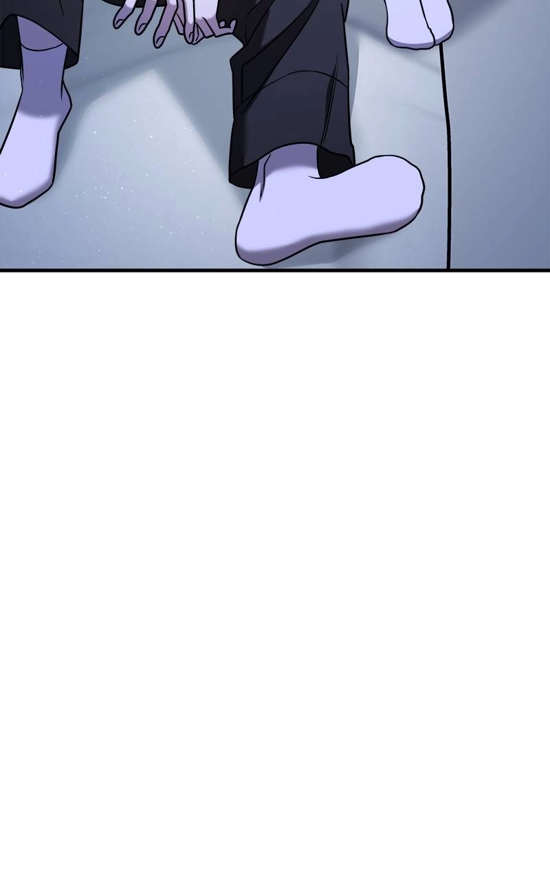 Villain with a Crush Chapter 59 Page 125