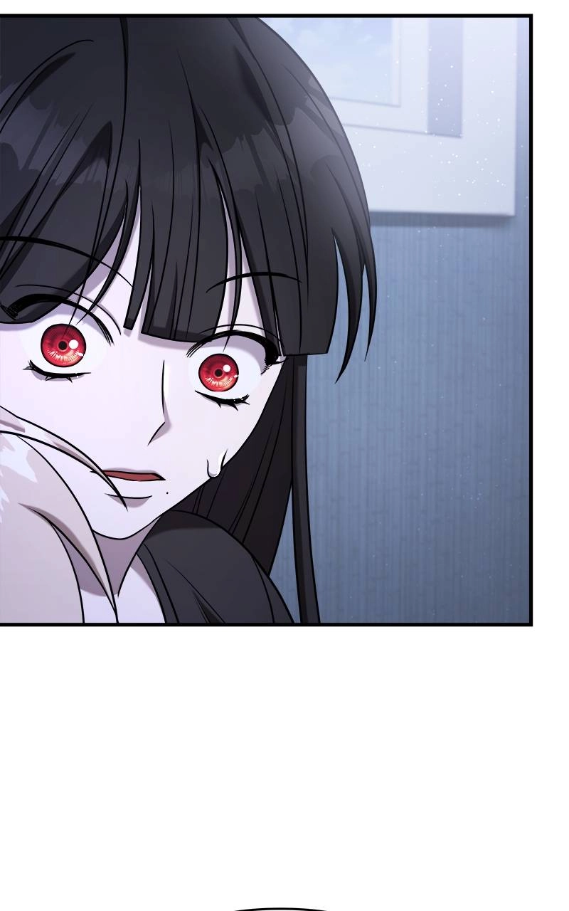 Villain with a Crush Chapter 59 Page 126
