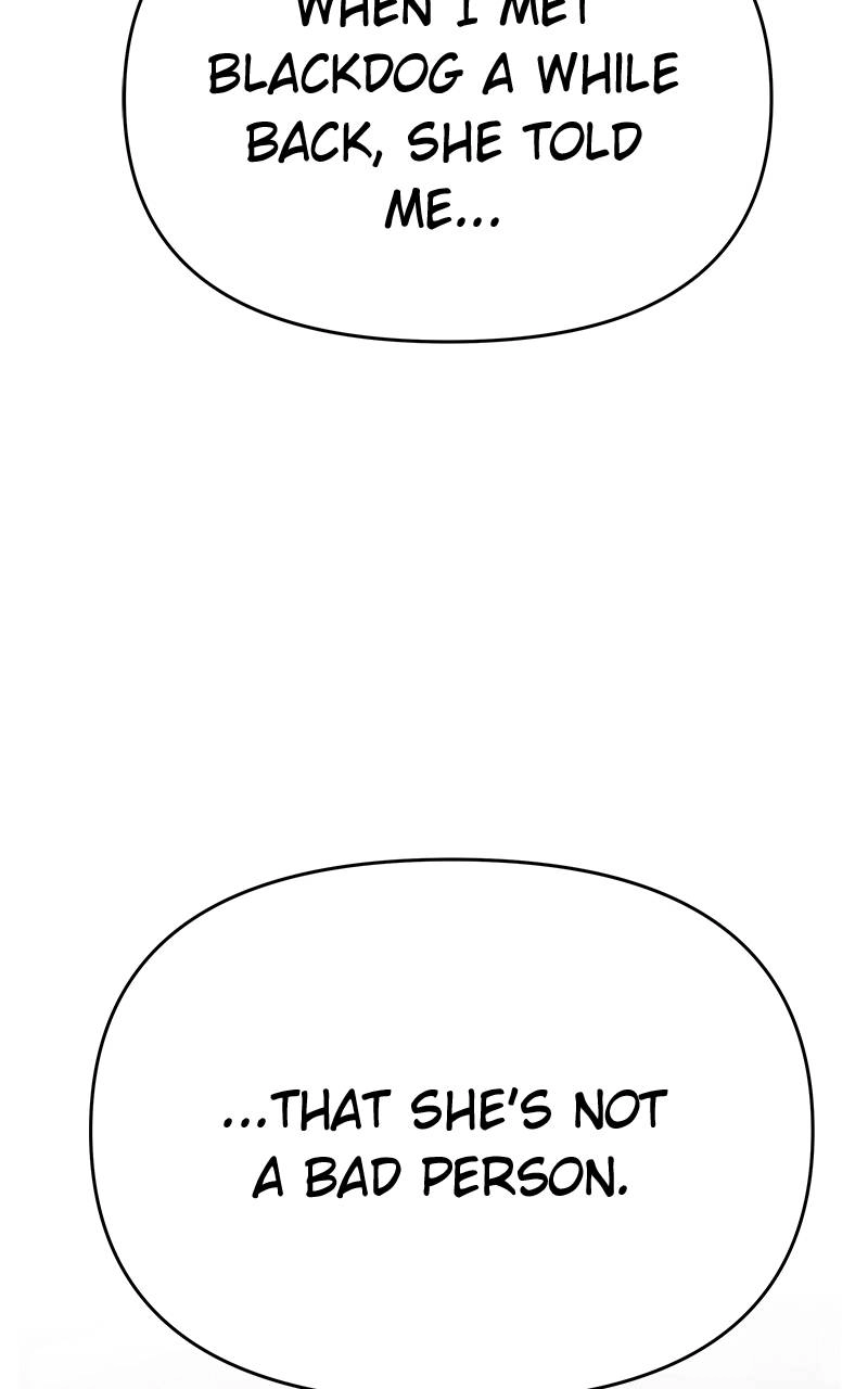 Villain with a Crush Chapter 59 Page 128