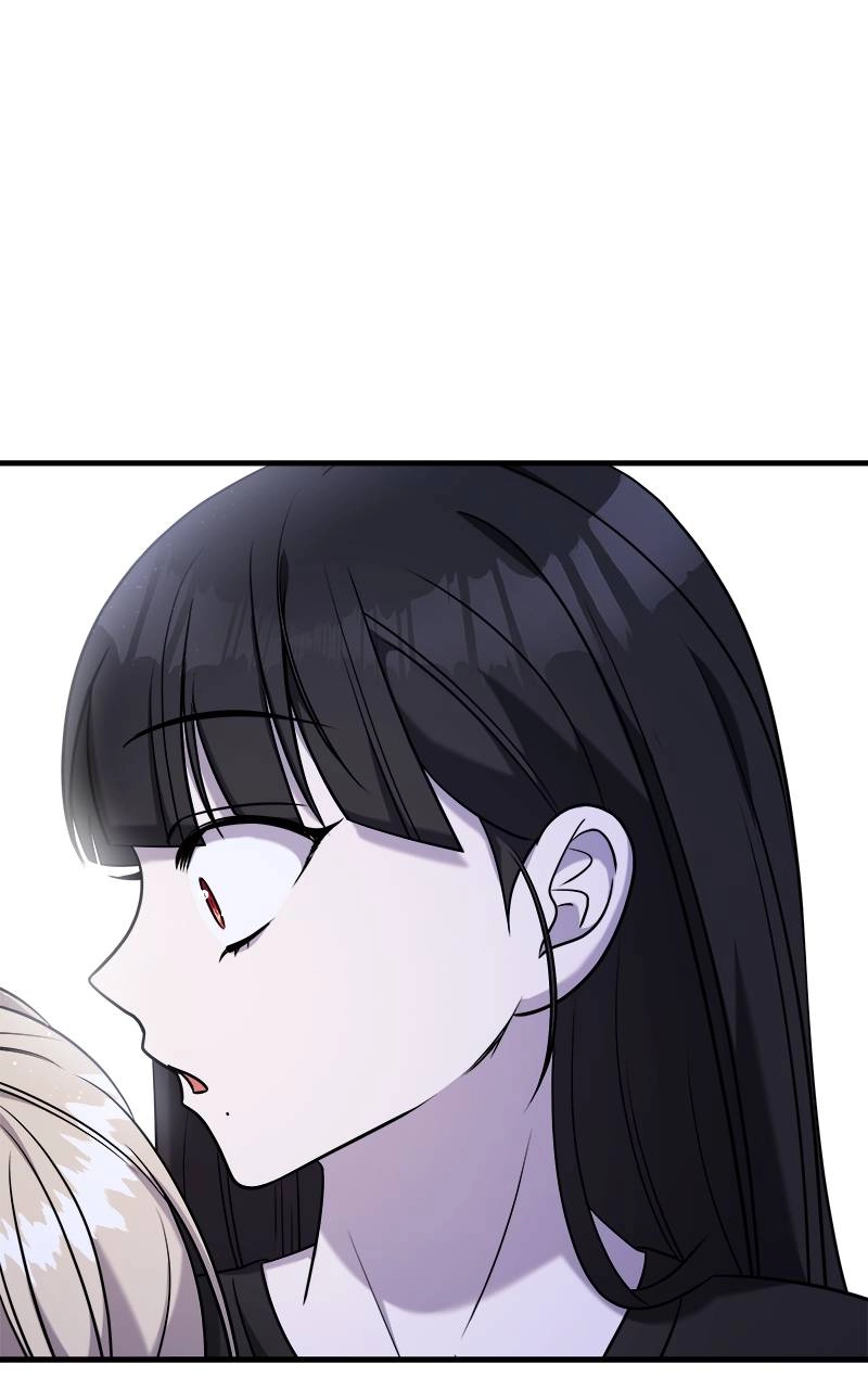 Villain with a Crush Chapter 59 Page 130