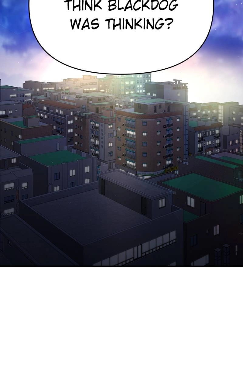 Villain with a Crush Chapter 59 Page 134