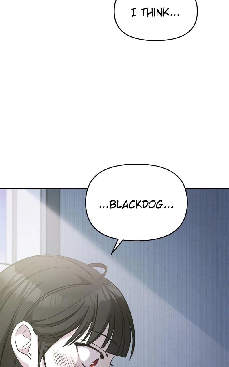 Villain with a Crush Chapter 59 Page 137