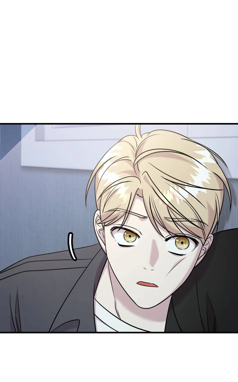 Villain with a Crush Chapter 59 Page 139