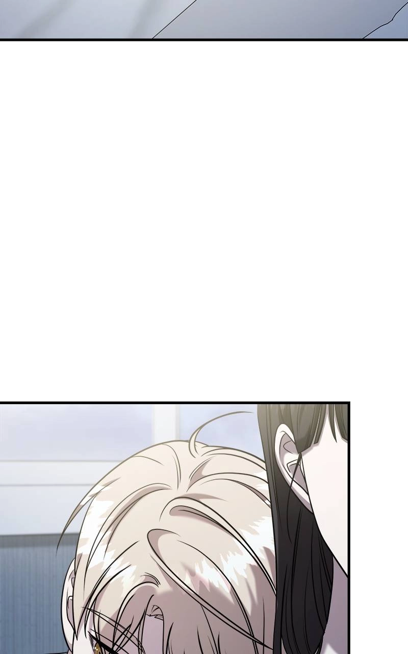 Villain with a Crush Chapter 59 Page 142