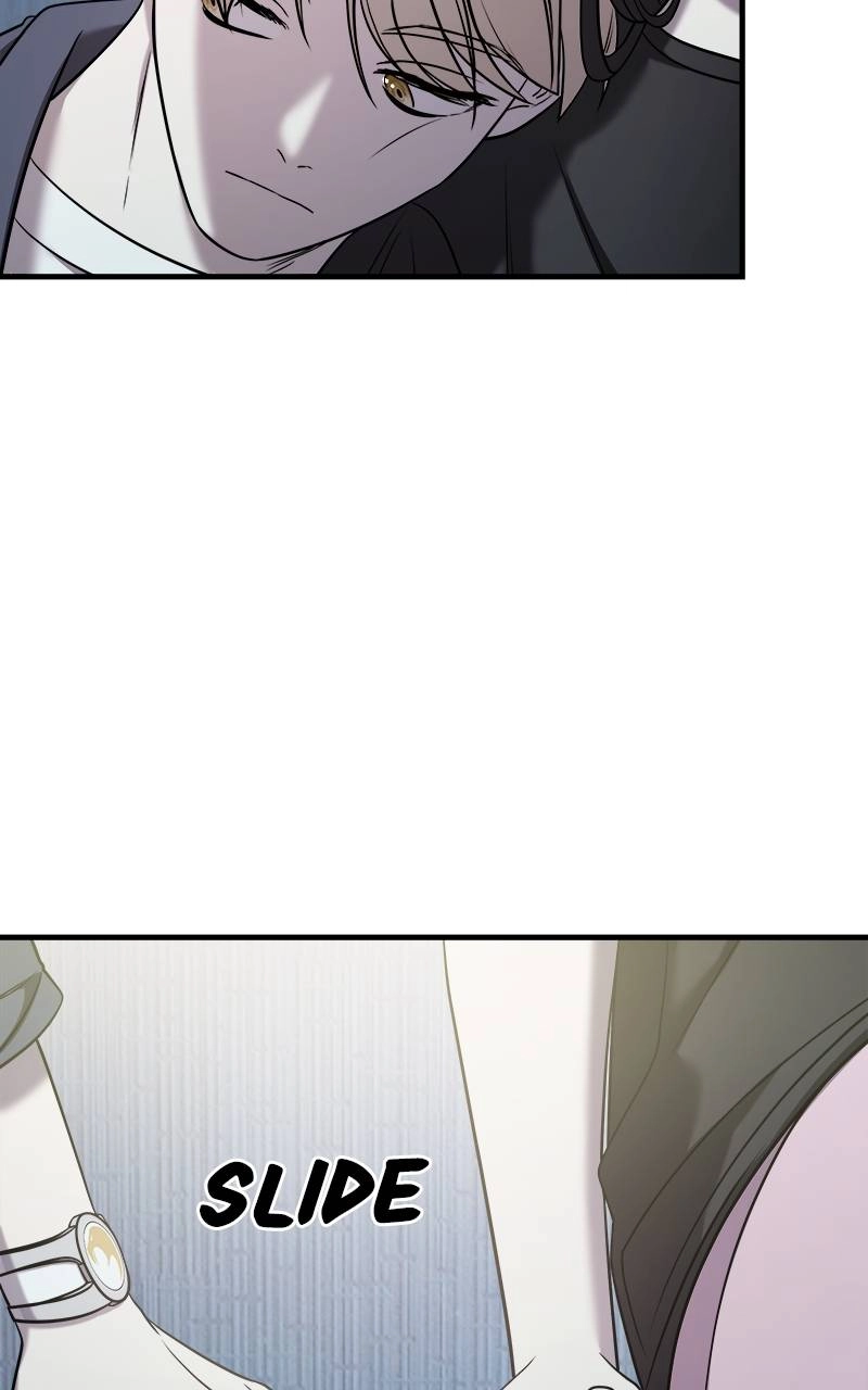 Villain with a Crush Chapter 59 Page 143