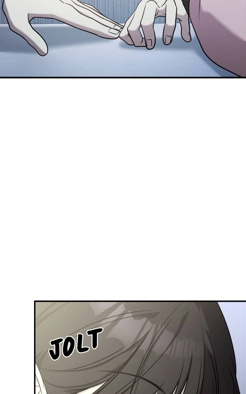 Villain with a Crush Chapter 59 Page 144
