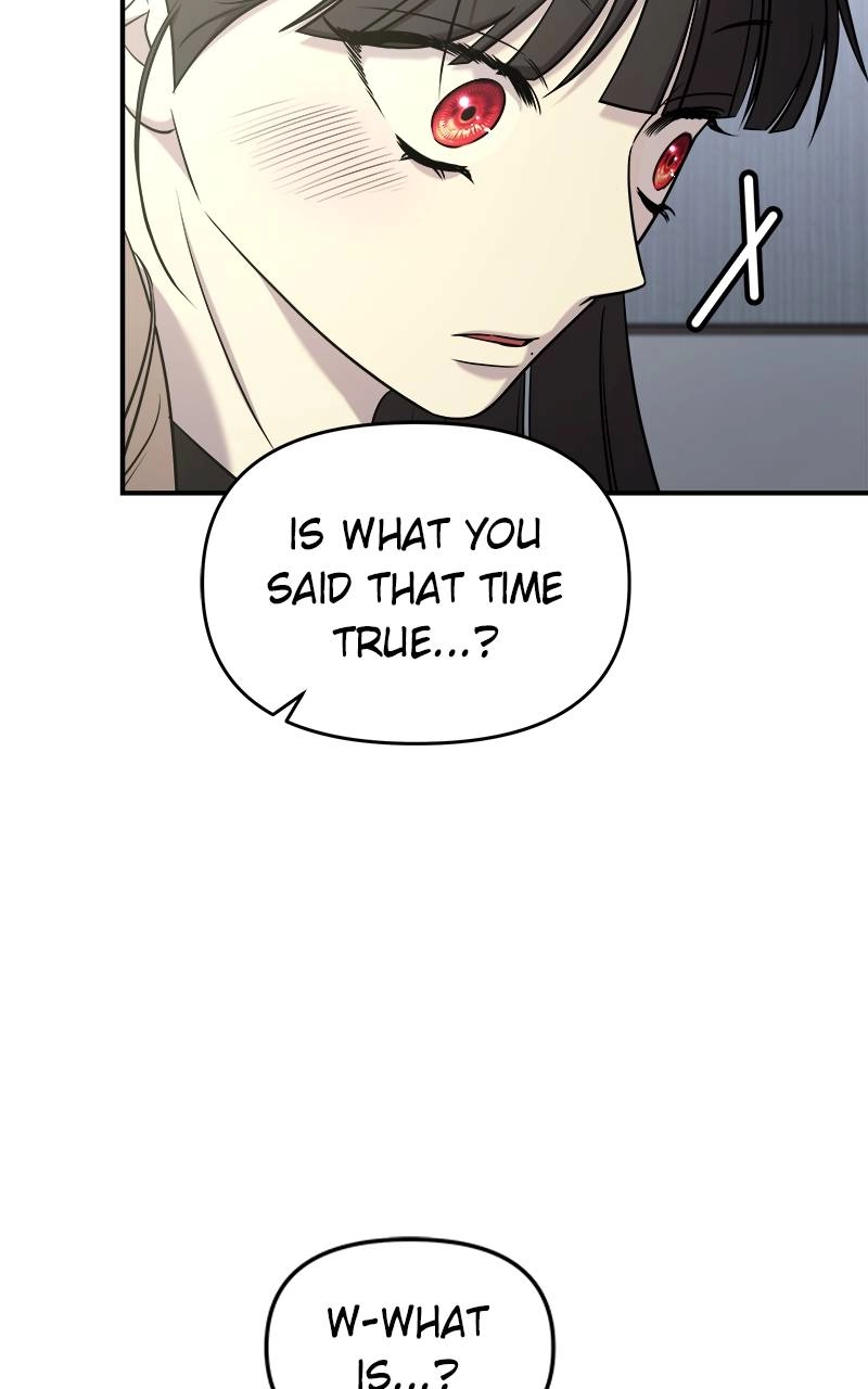 Villain with a Crush Chapter 59 Page 145