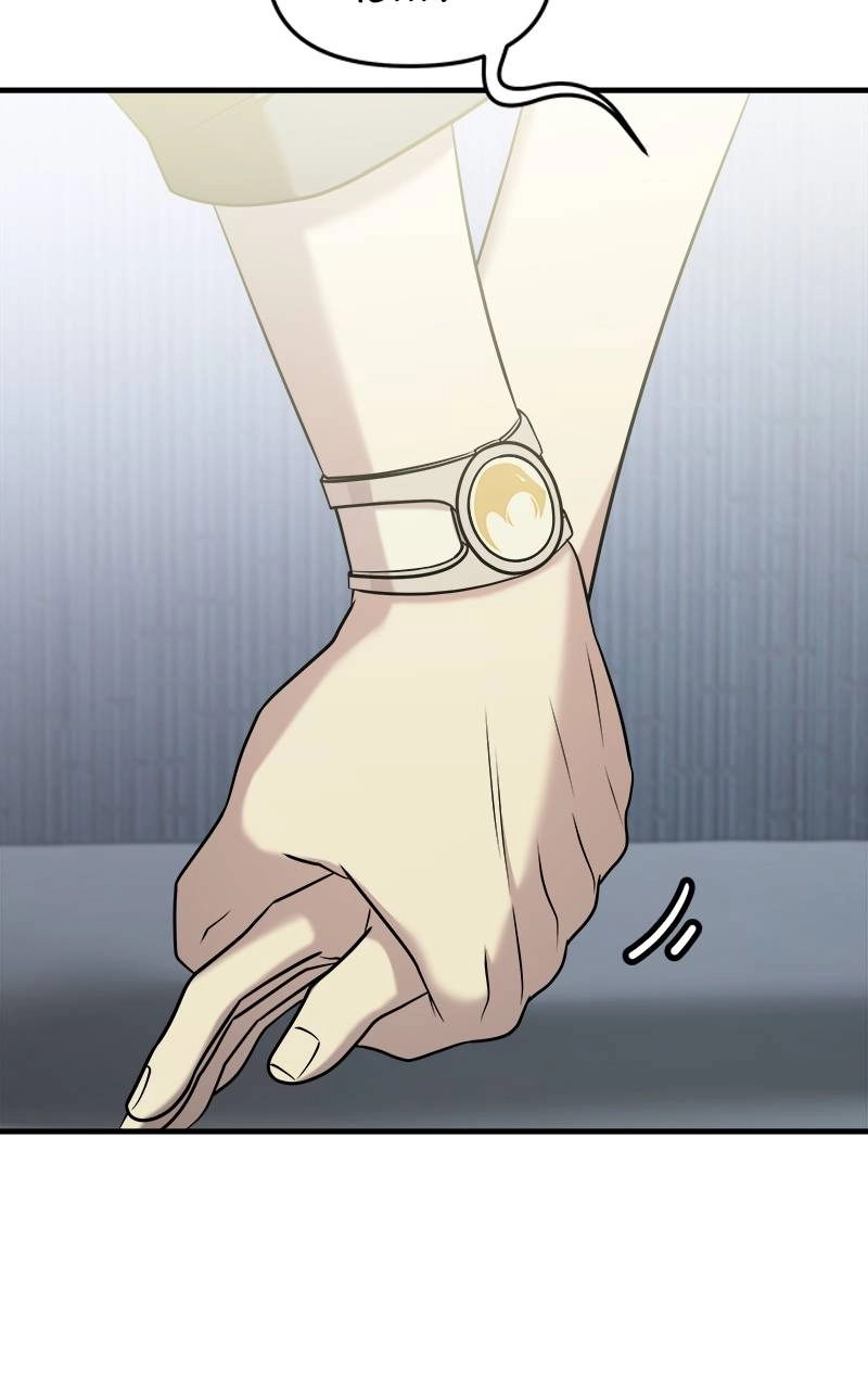 Villain with a Crush Chapter 59 Page 146
