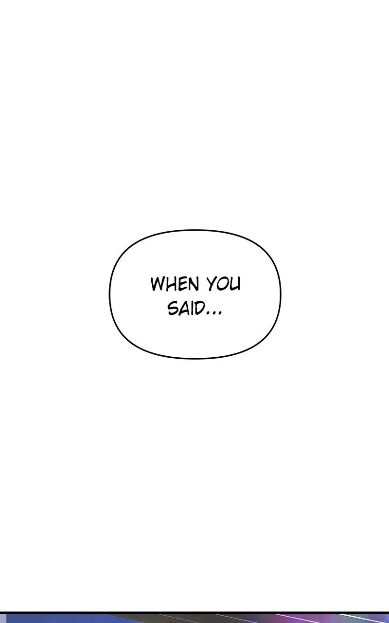 Villain with a Crush Chapter 59 Page 147