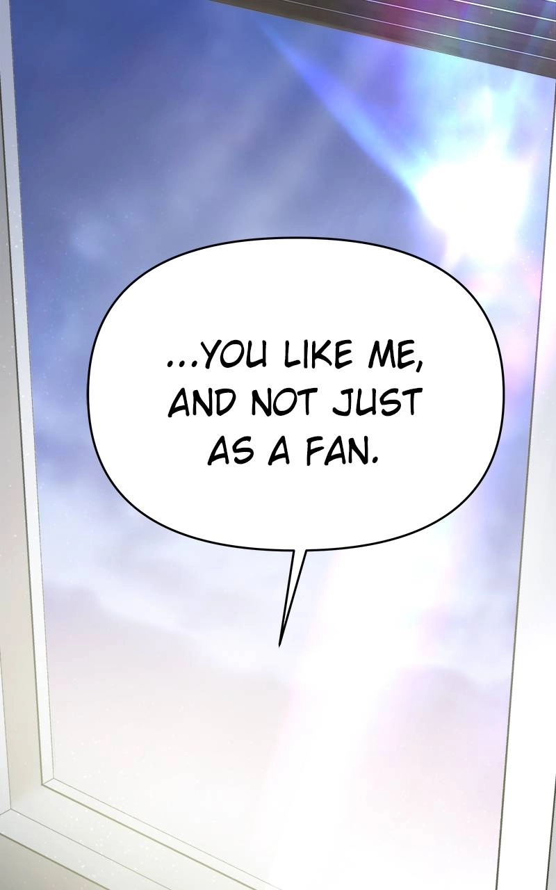 Villain with a Crush Chapter 59 Page 148