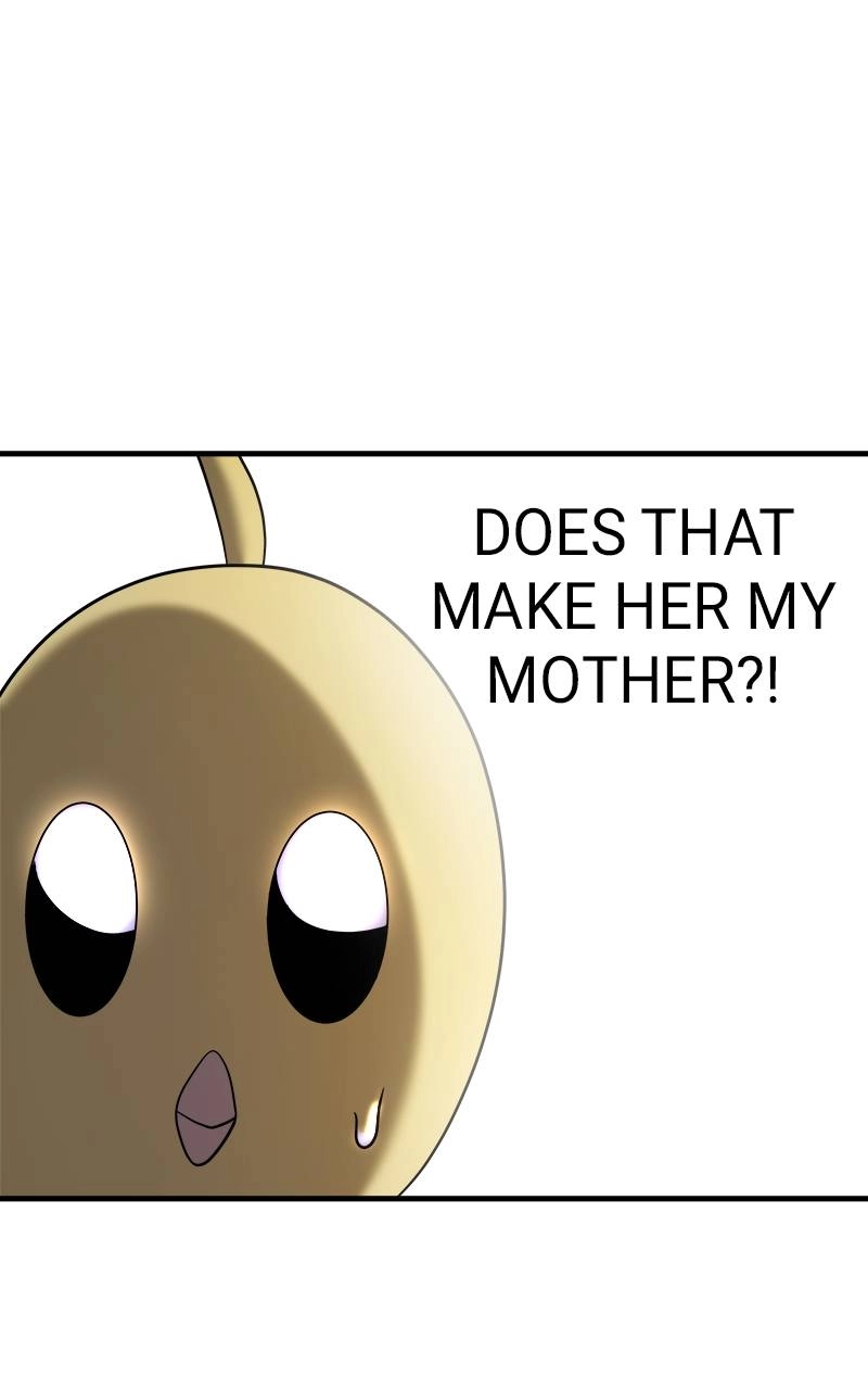 Villain with a Crush Chapter 59 Page 27