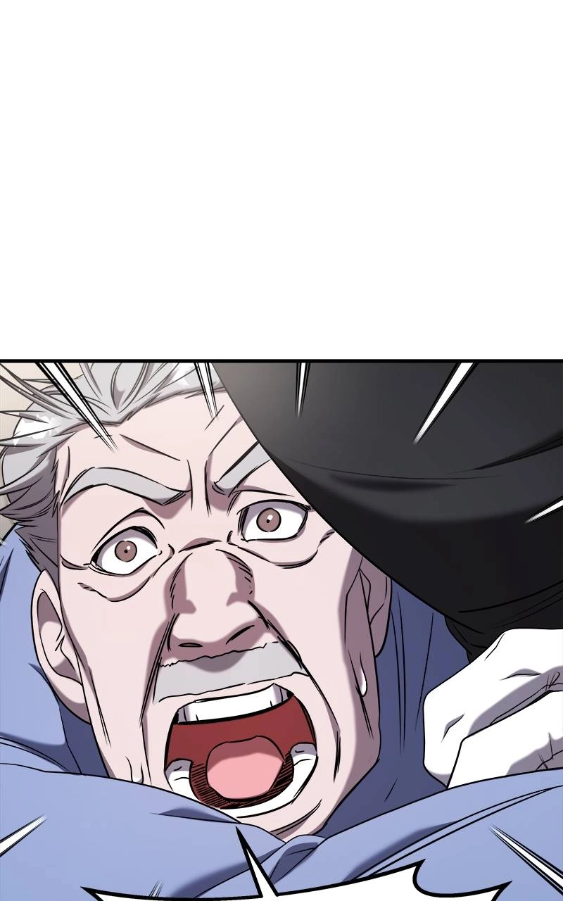 Villain with a Crush Chapter 59 Page 44