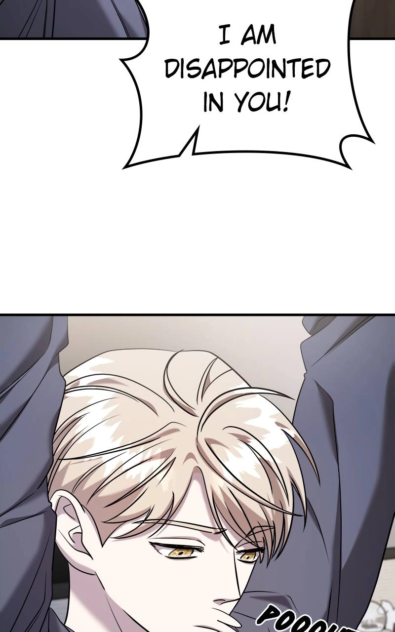 Villain with a Crush Chapter 59 Page 48