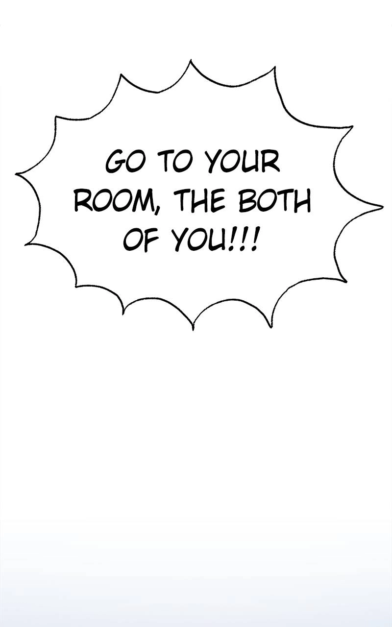 Villain with a Crush Chapter 59 Page 52