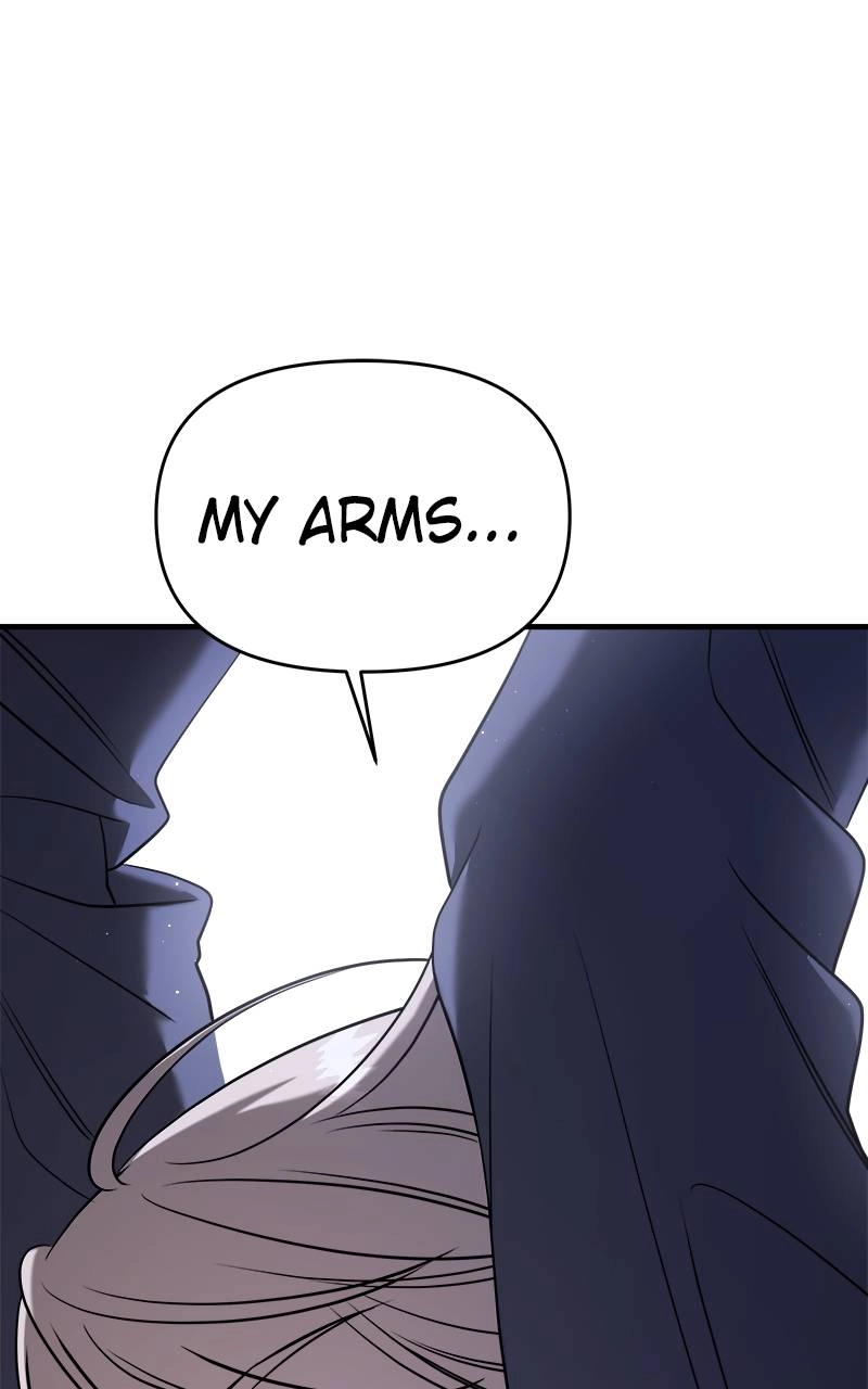 Villain with a Crush Chapter 59 Page 56