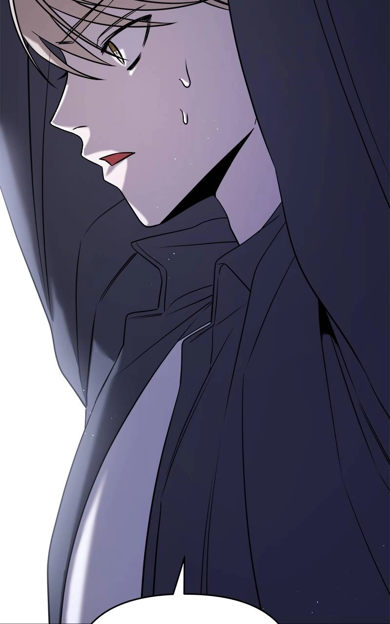 Villain with a Crush Chapter 59 Page 57