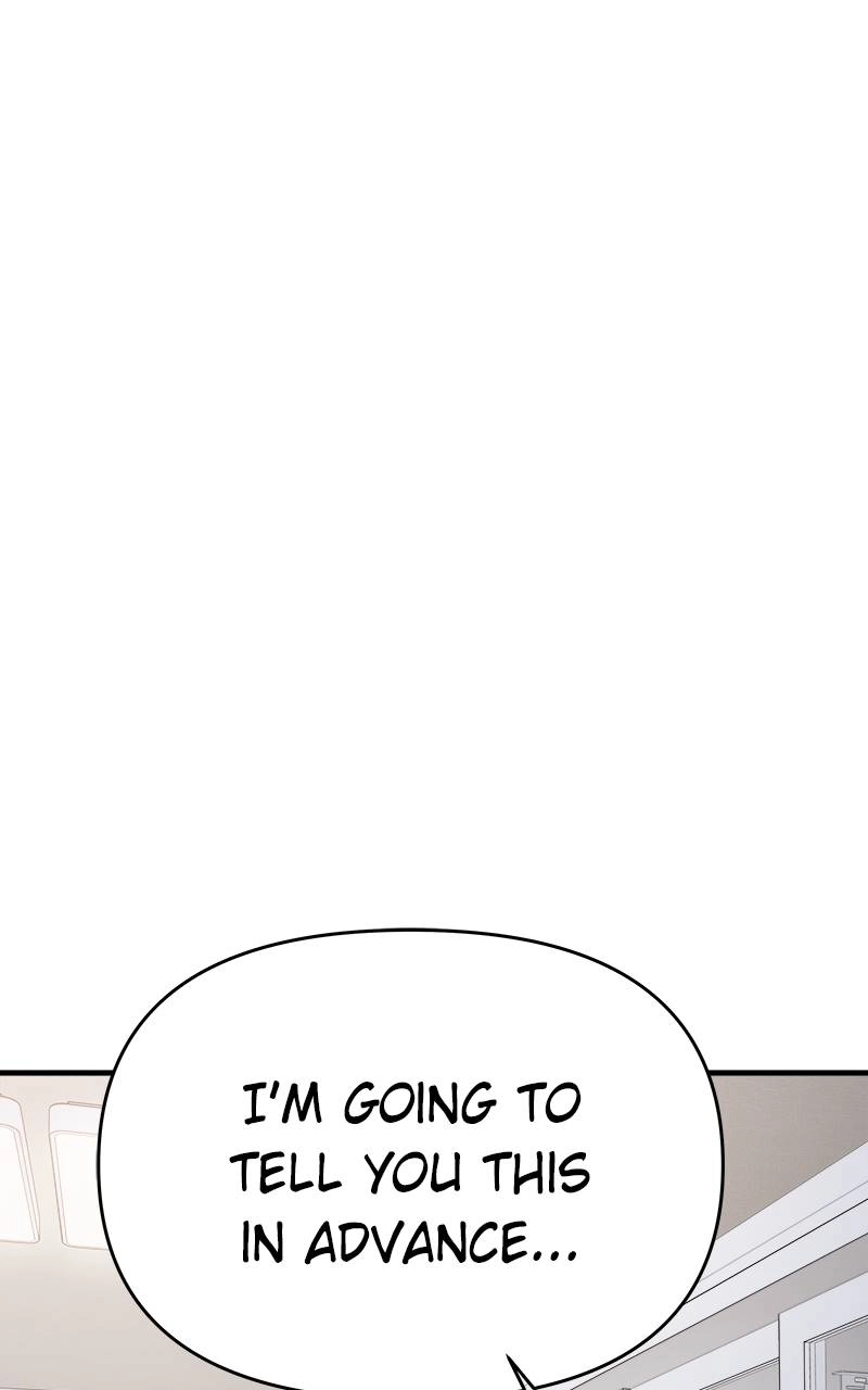 Villain with a Crush Chapter 59 Page 60