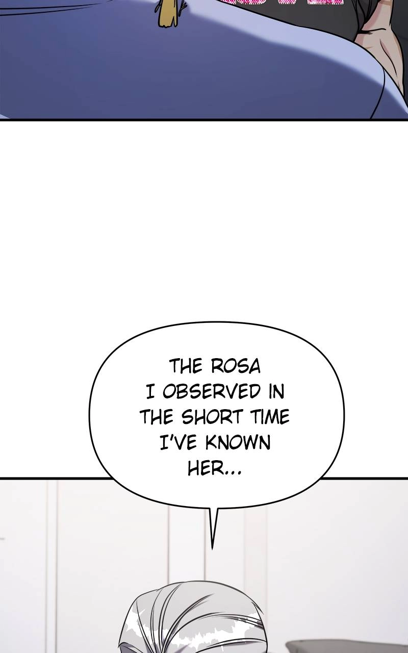 Villain with a Crush Chapter 59 Page 64