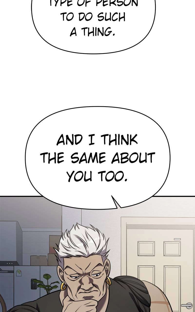 Villain with a Crush Chapter 59 Page 66