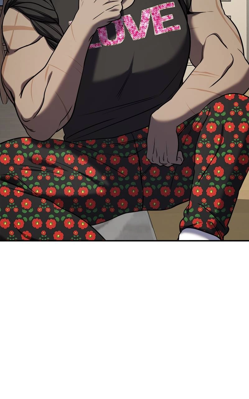 Villain with a Crush Chapter 59 Page 67
