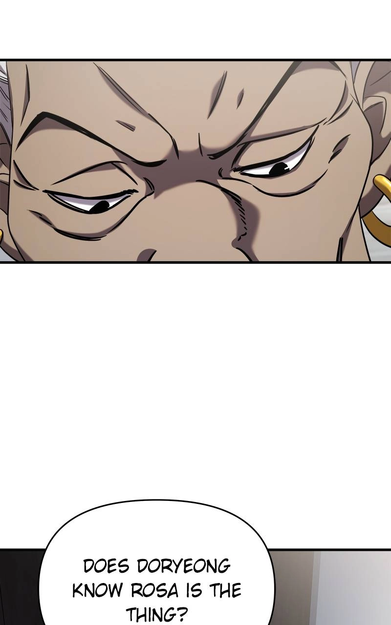 Villain with a Crush Chapter 59 Page 68