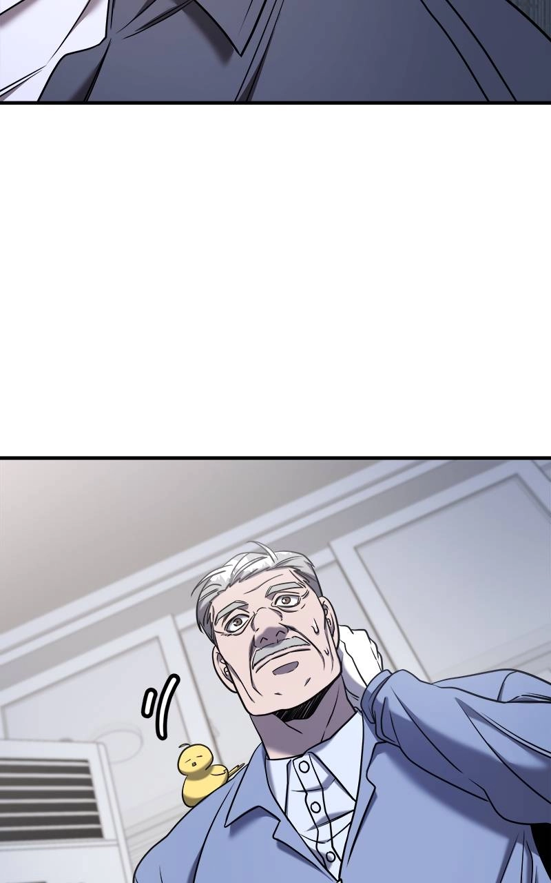 Villain with a Crush Chapter 59 Page 72