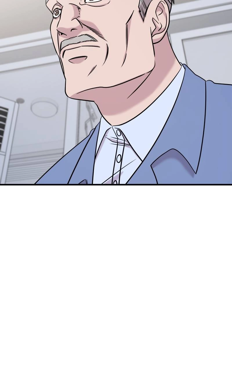 Villain with a Crush Chapter 59 Page 76