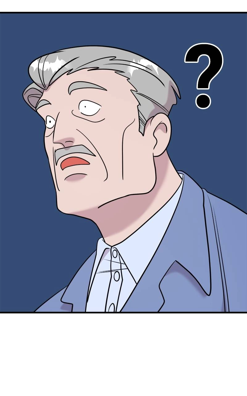 Villain with a Crush Chapter 59 Page 77