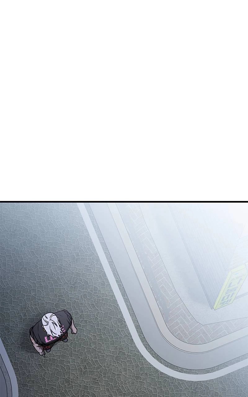 Villain with a Crush Chapter 59 Page 7