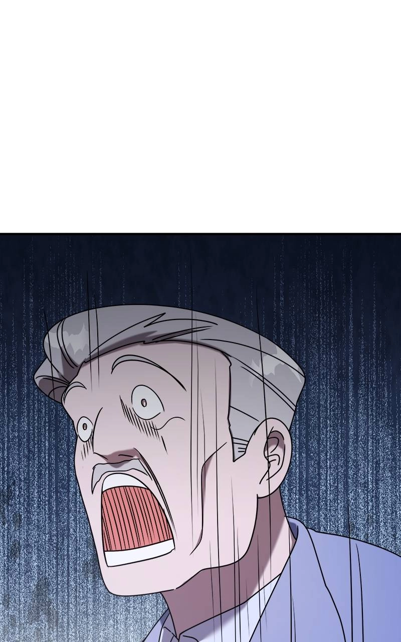 Villain with a Crush Chapter 59 Page 81