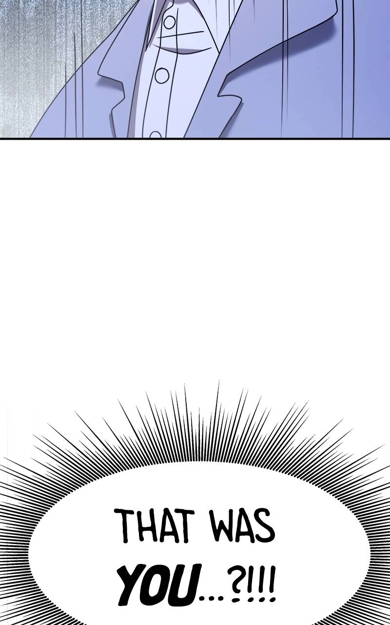 Villain with a Crush Chapter 59 Page 82