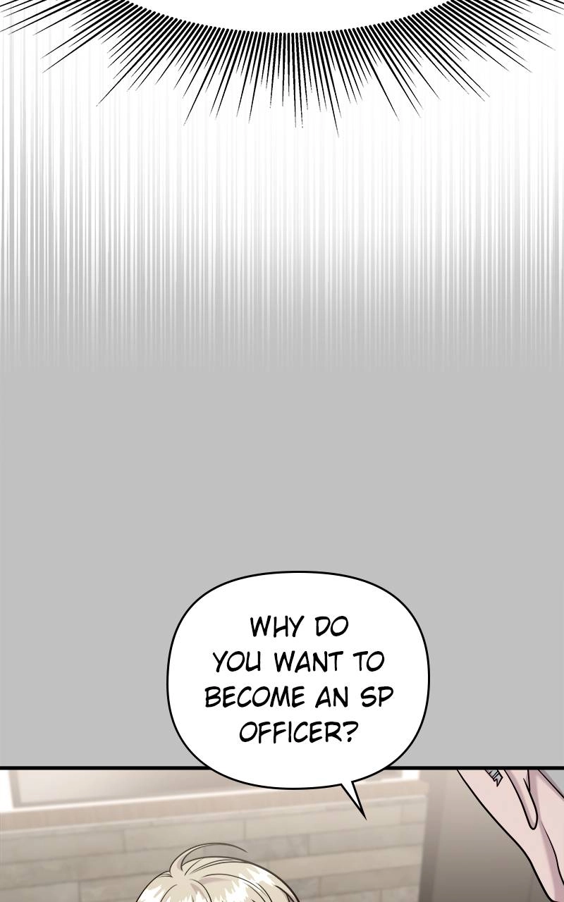 Villain with a Crush Chapter 59 Page 83