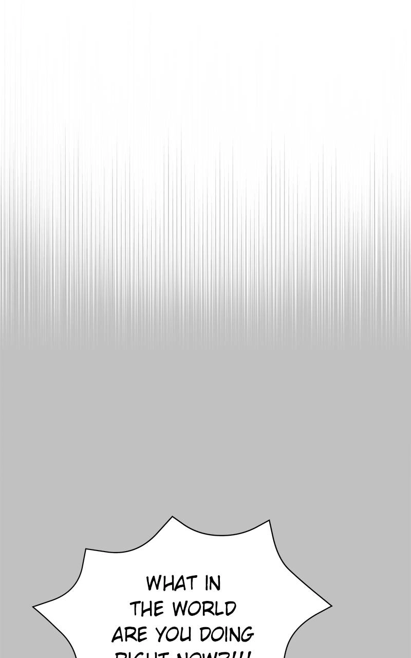 Villain with a Crush Chapter 59 Page 87