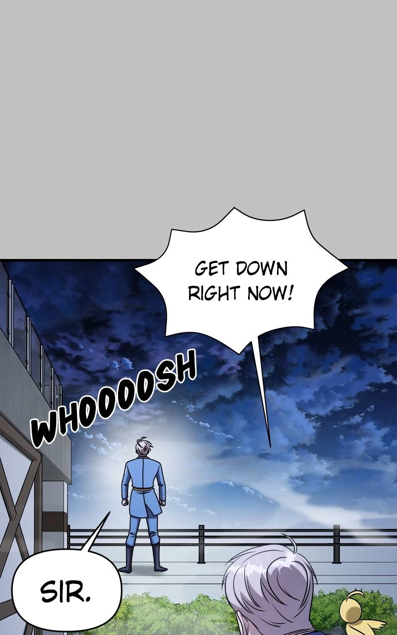 Villain with a Crush Chapter 59 Page 89