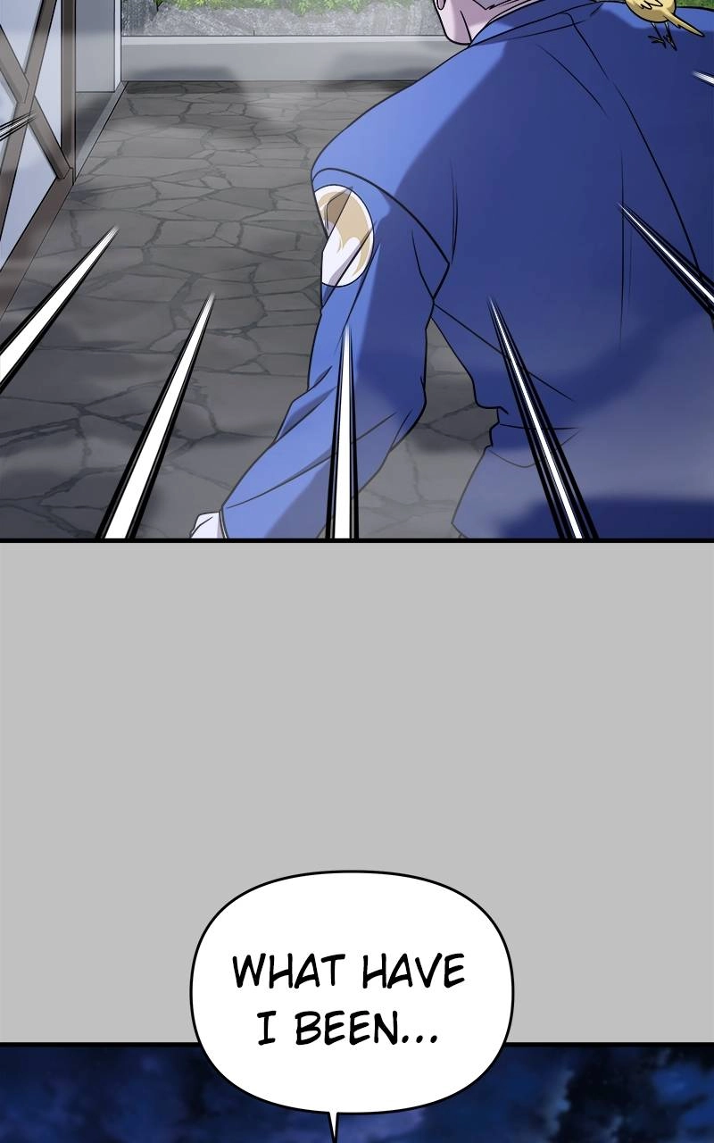 Villain with a Crush Chapter 59 Page 90