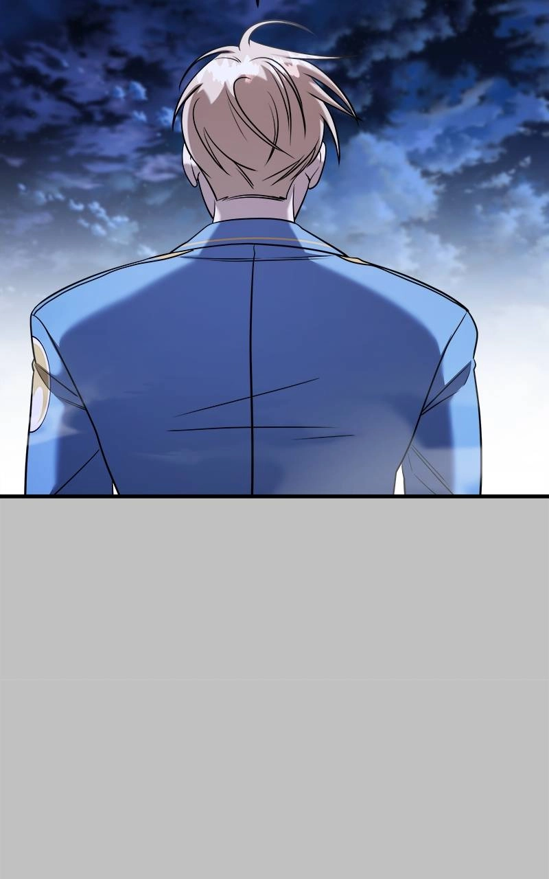 Villain with a Crush Chapter 59 Page 91