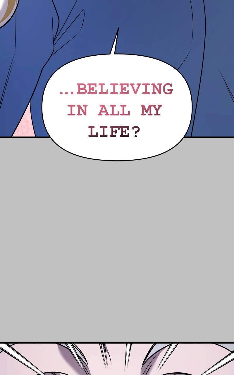 Villain with a Crush Chapter 59 Page 93